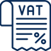 vat